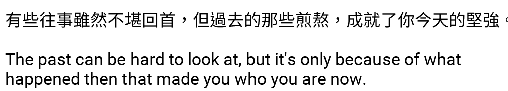 3753573559.png